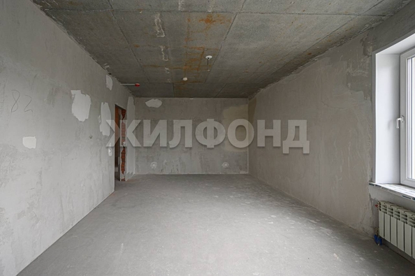 
  Продается 3-комн. квартира 92.7 м². Фото 16.
