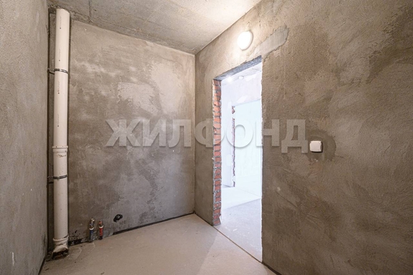 
  Продается 3-комн. квартира 92.7 м². Фото 26.