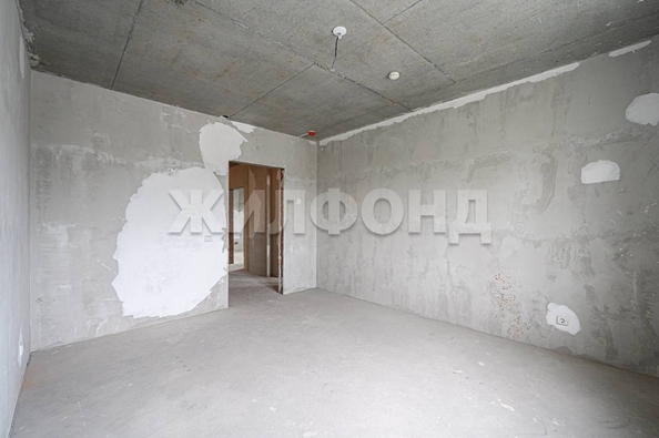 
  Продается 3-комн. квартира 92.7 м². Фото 29.