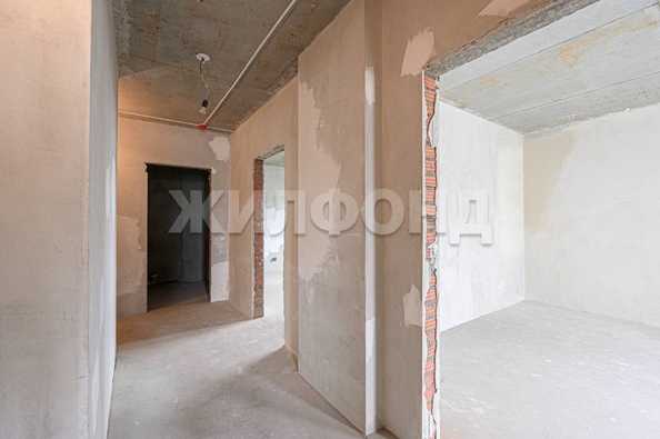 
  Продается 3-комн. квартира 92.7 м². Фото 30.