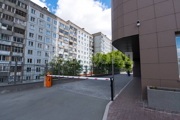 
  Продается 3-комн. квартира 92.7 м². Фото 44.
