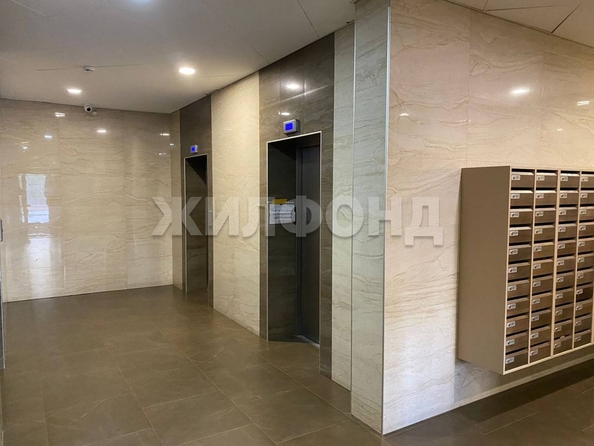 
  Продается 3-комн. квартира 92.7 м². Фото 48.
