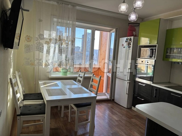 
  Продается 3-комн. квартира 73.7 м². Фото 2.
