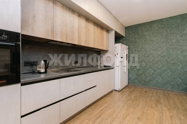 
  Продается дом 151.8 м². Фото 6.