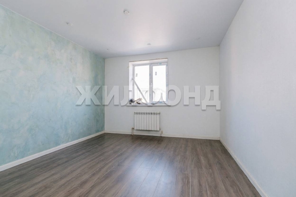 
  Продается дом 151.8 м². Фото 14.