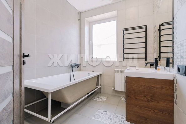 
  Продается дом 151.8 м². Фото 19.