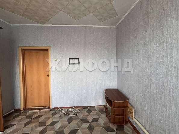 
  Продается дом 62.4 м². Фото 4.