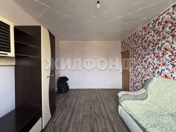 
  Продается дом 62.4 м². Фото 8.