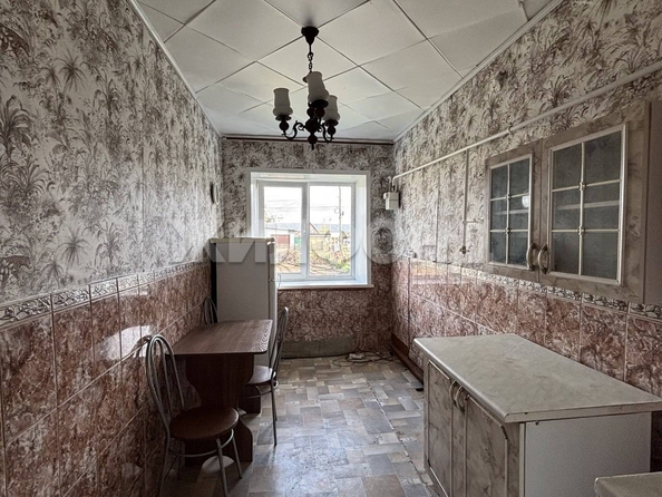 
  Продается дом 62.4 м². Фото 9.