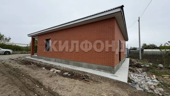 
  Продается дом 150 м². Фото 7.