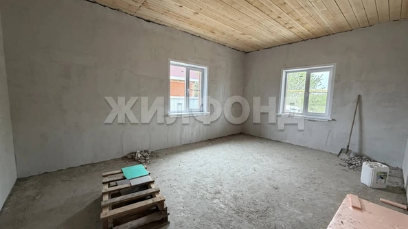 
  Продается дом 150 м². Фото 12.