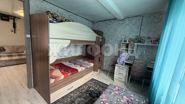 
  Продается дом 53 м². Фото 7.