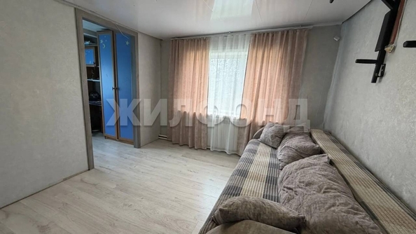 
  Продается дом 53 м². Фото 10.