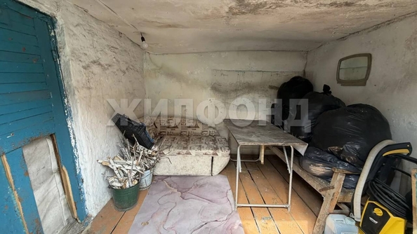 
  Продается дом 53 м². Фото 14.