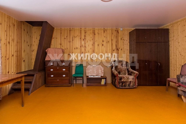 
  Продается дом 81.4 м². Фото 9.