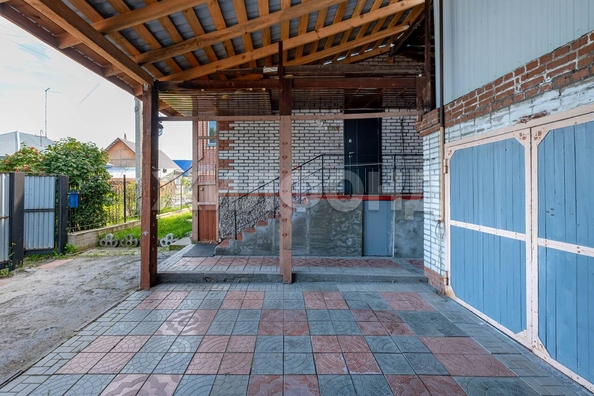 
  Продается дом 190.9 м². Фото 6.