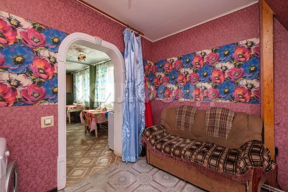 
  Продается дом 190.9 м². Фото 37.