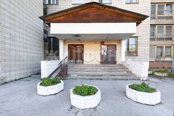
  Продается комната 16.7 м². Фото 6.