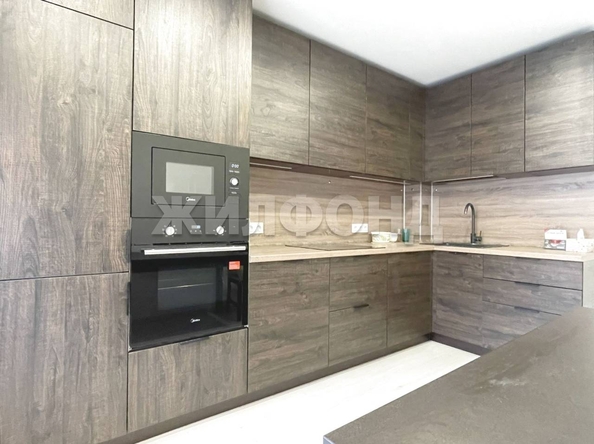 
  Сдается 1-комн. квартира 35 м². Фото 2.