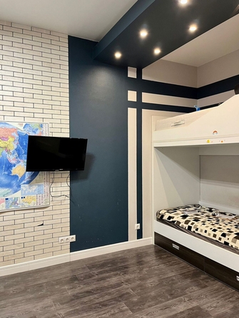 
  Продается 2-комн. квартира 74.2 м². Фото 6.