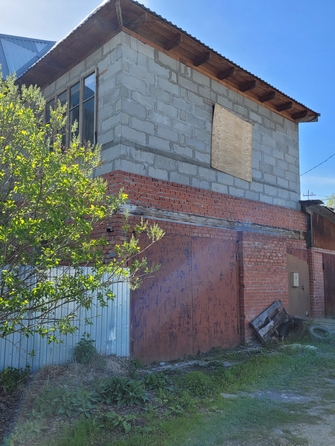 
  Продам дом 269.5 м². Фото 1.