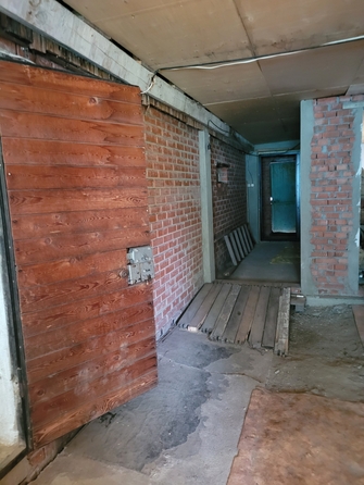 
  Продам дом 269.5 м². Фото 4.