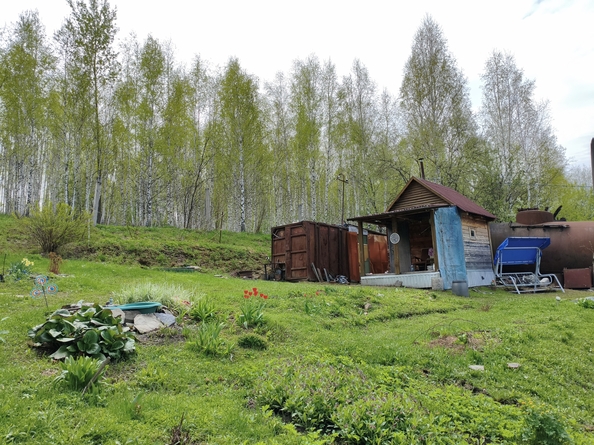 
  Продам дачу 30 м². Фото 10.