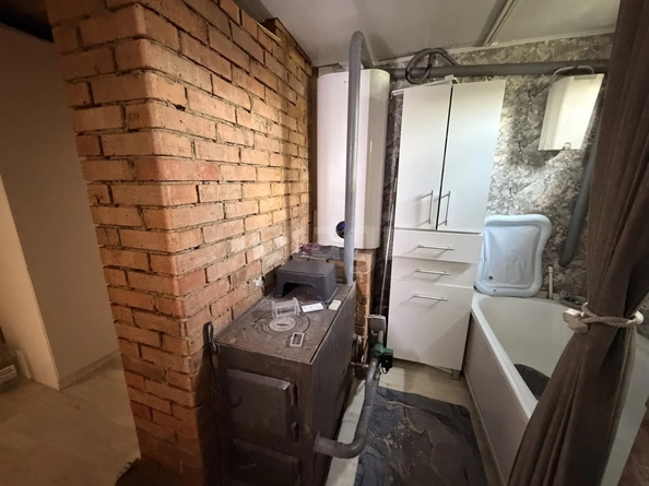 
  Продается дом 45.6 м². Фото 11.