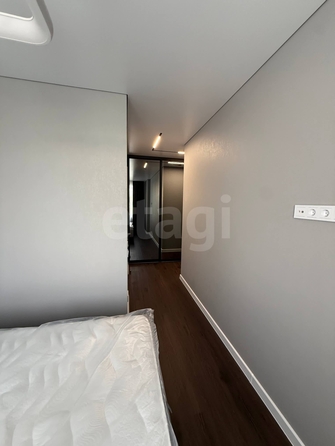 
  Продается 1-комн. квартира 49.7 м², в ЖК Беринг, дом 1. Фото 8.