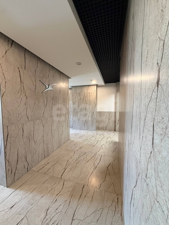 
  Продается 1-комн. квартира 49.7 м², в ЖК Беринг, дом 1. Фото 23.