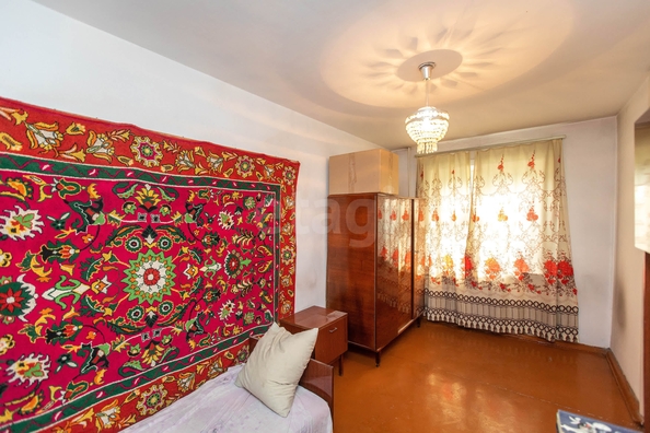 
  Продается 2-комн. квартира 45.9 м². Фото 5.