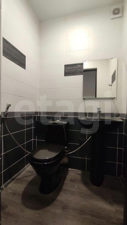
  Продается 2-комн. квартира 75.5 м². Фото 15.
