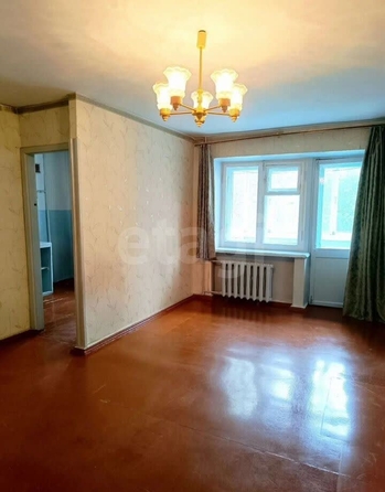 
  Продается 2-комн. квартира 43.2 м². Фото 7.