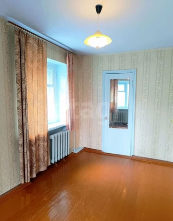 
  Продается 2-комн. квартира 43.2 м². Фото 12.