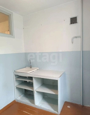 
  Продается 2-комн. квартира 43.2 м². Фото 20.