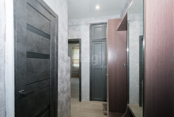 
  Продается 1-комн. квартира 31.1 м². Фото 3.