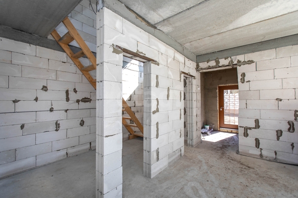 
  Продается дом 128 м². Фото 13.