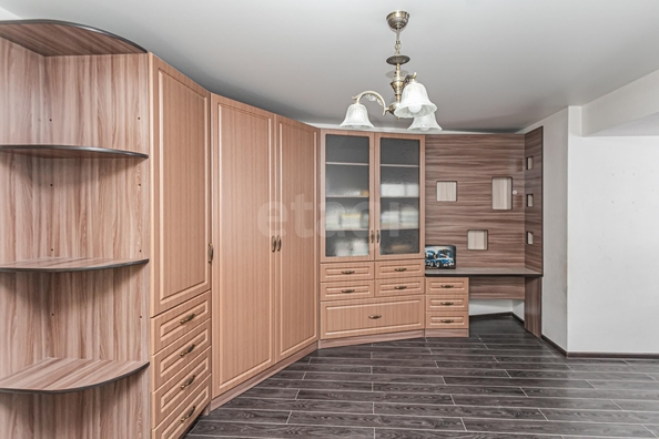 
  Продается 3-комн. квартира 91.9 м². Фото 12.