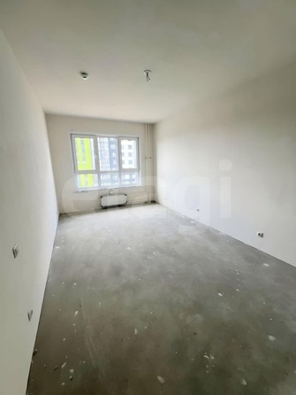 
  Продается 1-комн. квартира 37 м², в ЖК Vesna (Весна), дом 17. Фото 6.
