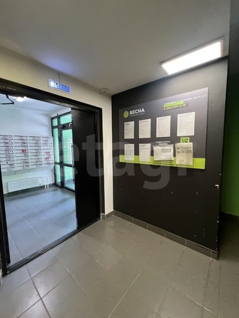 
  Продается 1-комн. квартира 37 м², в ЖК Vesna (Весна), дом 17. Фото 9.