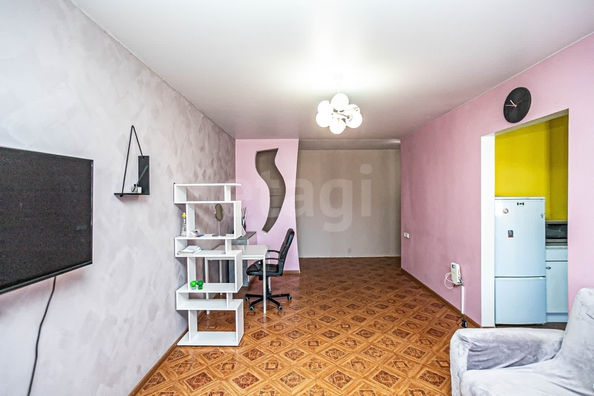 
  Продается 3-комн. квартира 87.9 м². Фото 5.