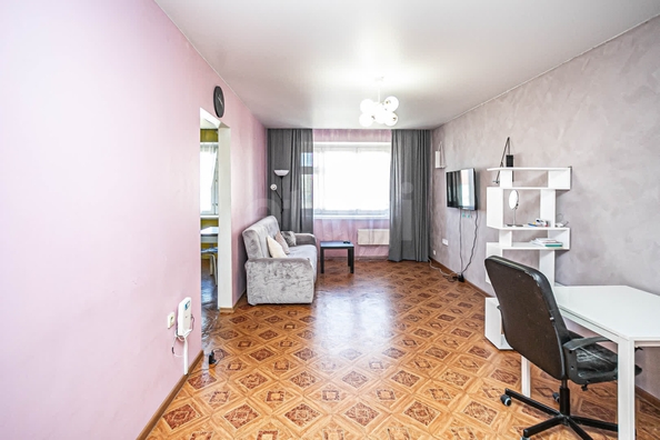 
  Продается 3-комн. квартира 87.9 м². Фото 6.