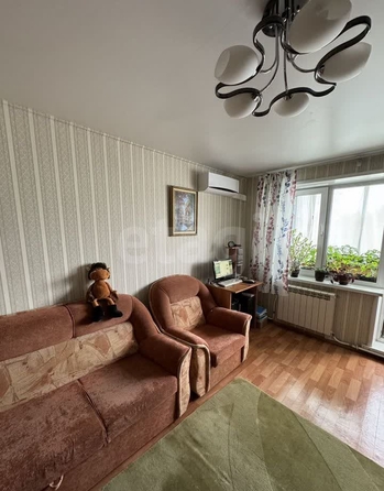 
  Продается 1-комн. квартира 30 м². Фото 1.