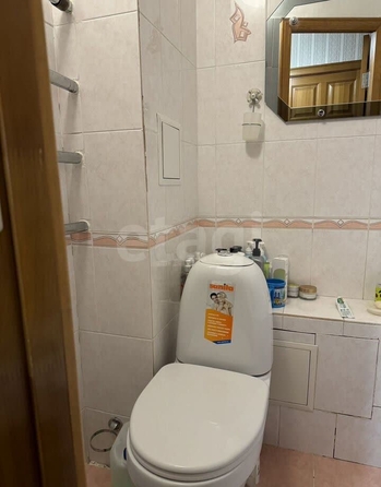 
  Продается 1-комн. квартира 30 м². Фото 10.