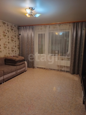 
  Продается 3-комн. квартира 64.4 м². Фото 2.