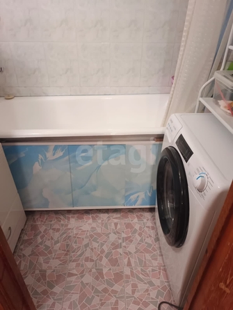 
  Продается 3-комн. квартира 64.4 м². Фото 13.
