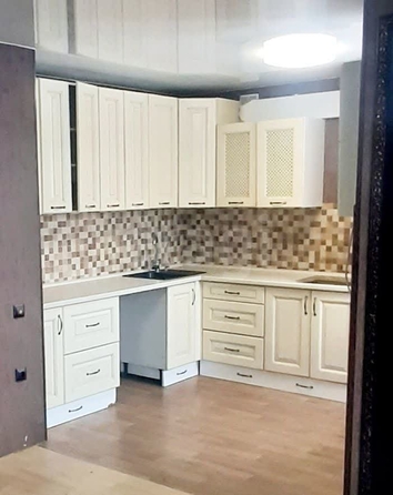 
  Продается 4-комн. квартира 98 м². Фото 3.
