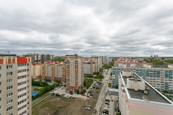
  Продается студия 19.2 м². Фото 1.