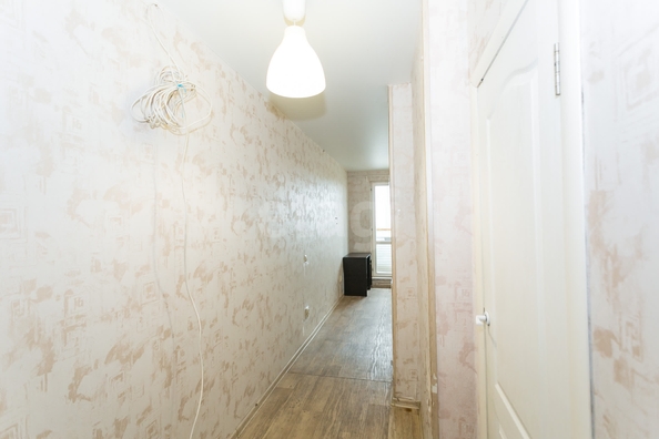 
  Продается студия 19.2 м². Фото 3.