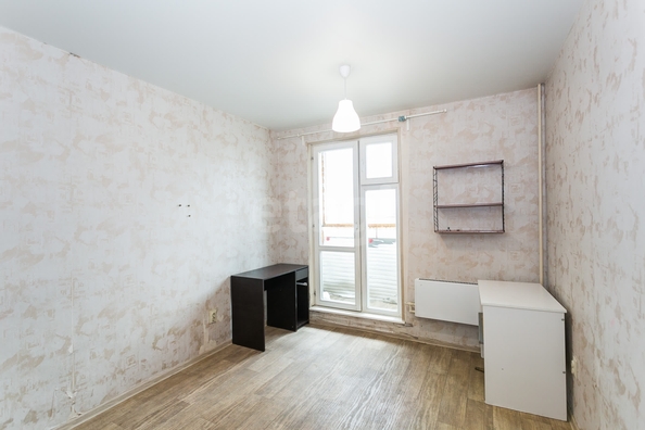 
  Продается студия 19.2 м². Фото 5.